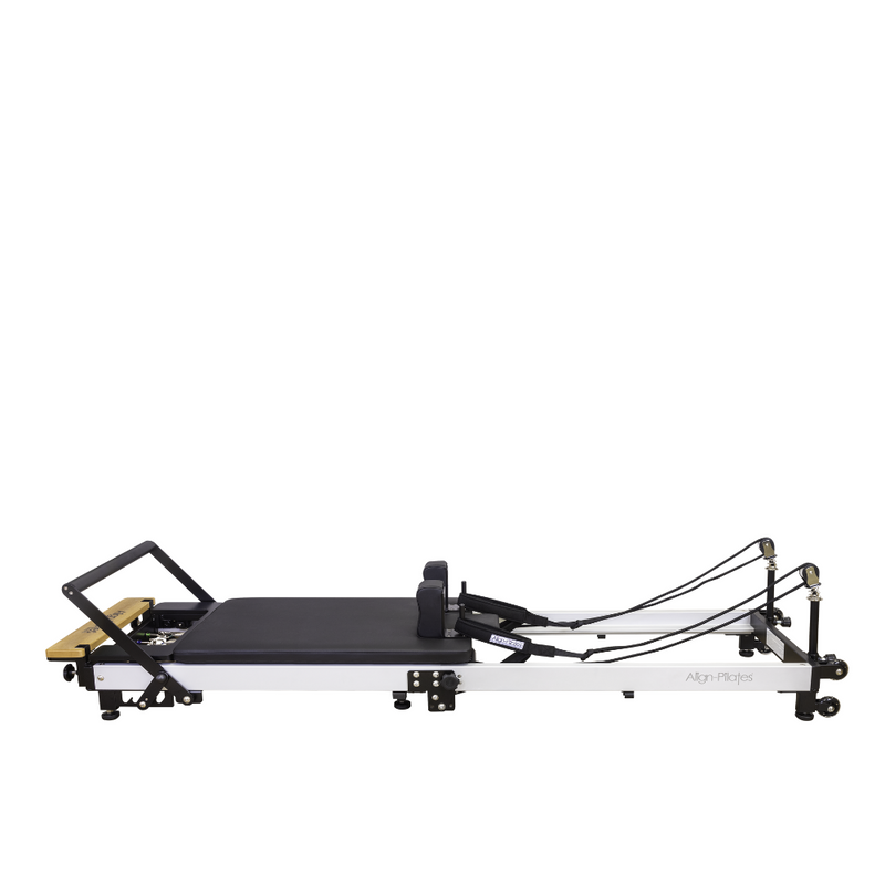 Align Pilates® F3 Folding Home Reformer