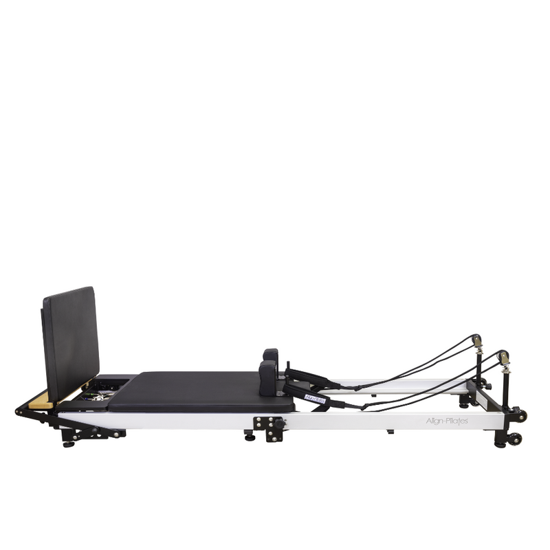 Reformer pliable Align Pilates® F3