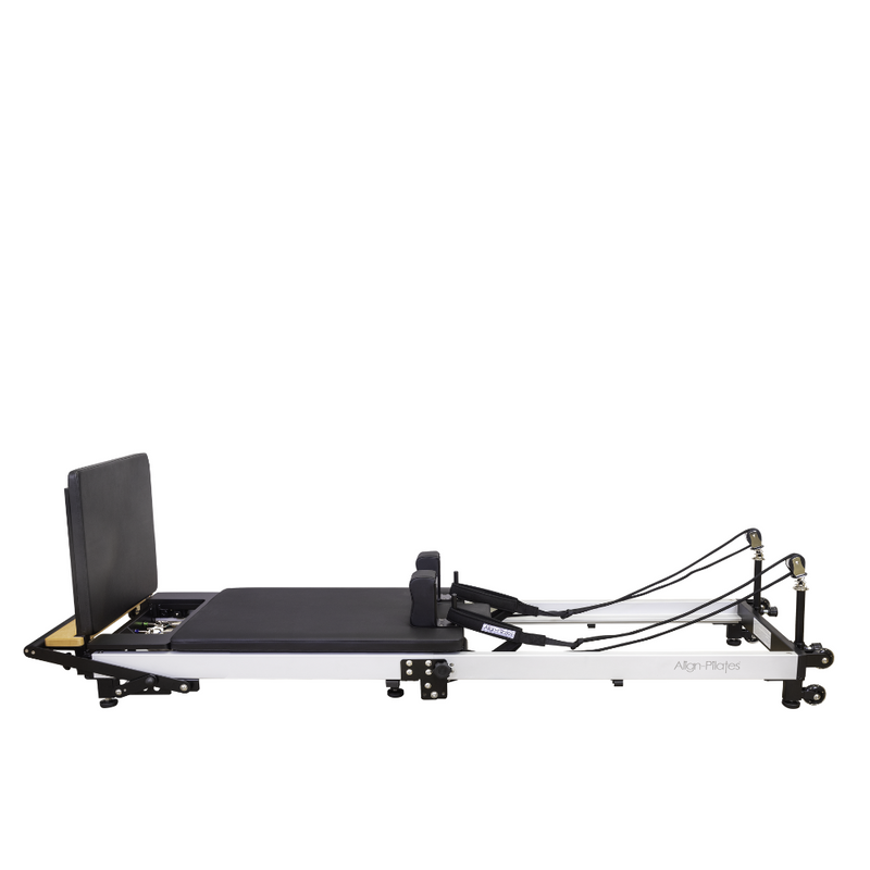 Align Pilates® F3 Folding Home Reformer