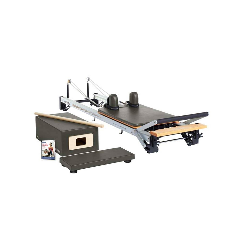 Ensemble reformeur Merrithew™ SPX® Max
