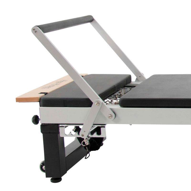 Align Pilates® A8 Pro Pilates Reformer
