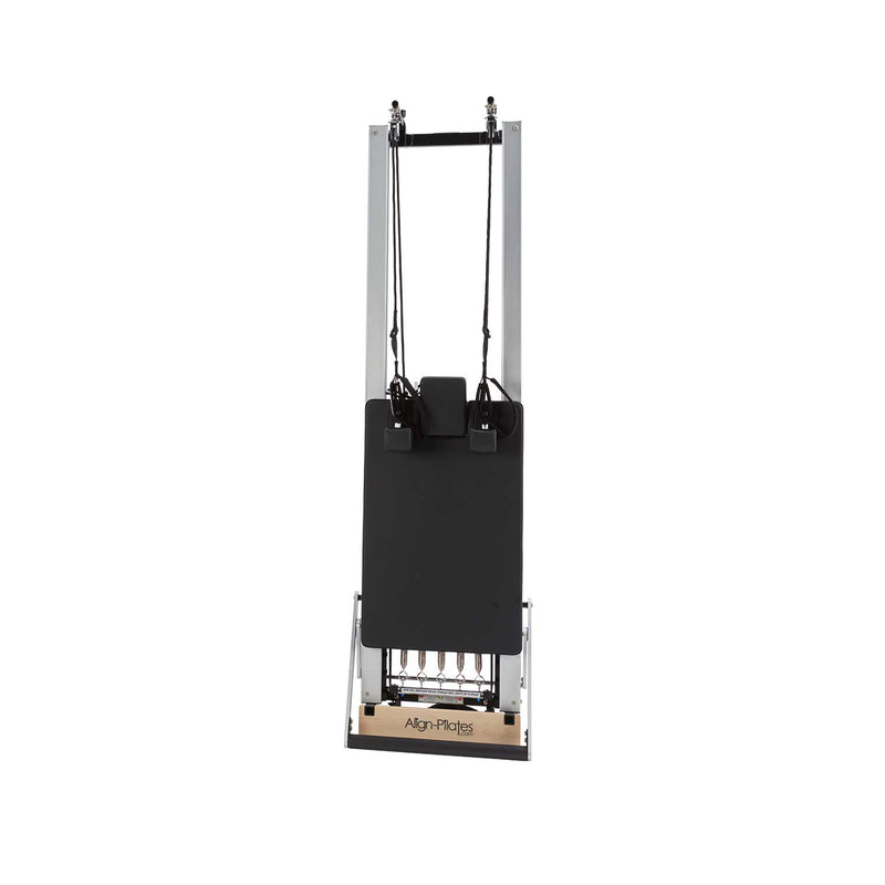 Align Pilates® C8-PRO Studio Pilates Reformer