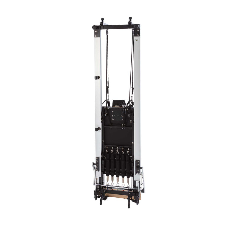 Align Pilates® C8-PRO Studio Pilates Reformer