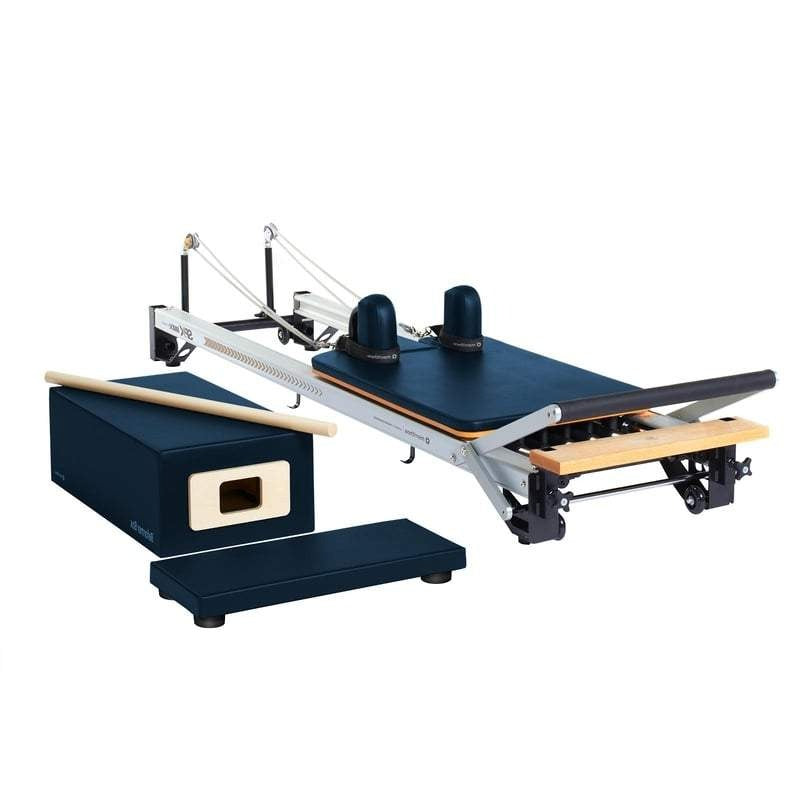Ensemble reformeur Merrithew™ SPX® Max