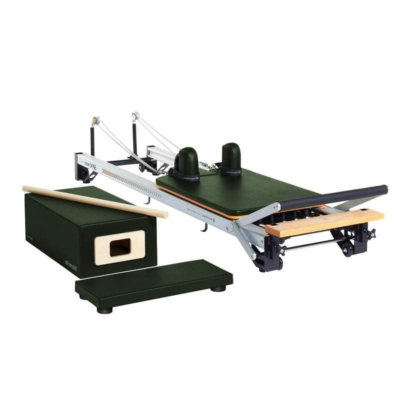 Merrithew™ SPX® Max Reformer Bundle