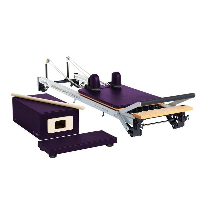 Ensemble reformeur Merrithew™ SPX® Max