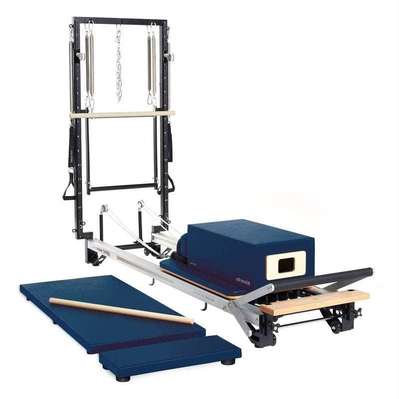 Ensemble Reformer Merrithew™ SPX® Max Plus™