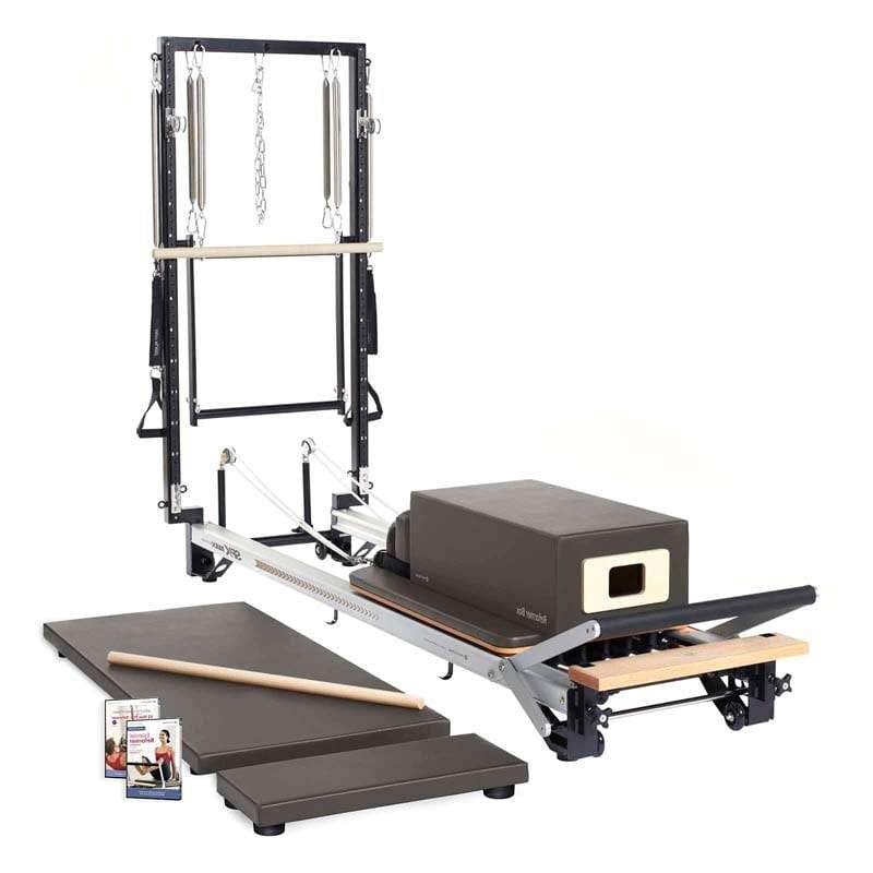 Ensemble Reformer Merrithew™ SPX® Max Plus™