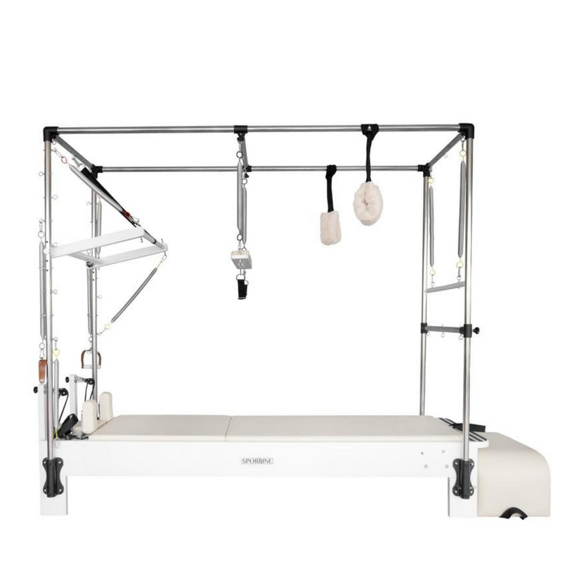 Ensemble Sportline™ Superior Cadillac-Reformer
