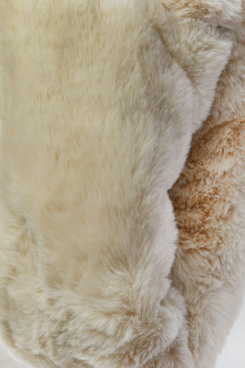 Ensemble Sportline™ Superior Cadillac-Reformer