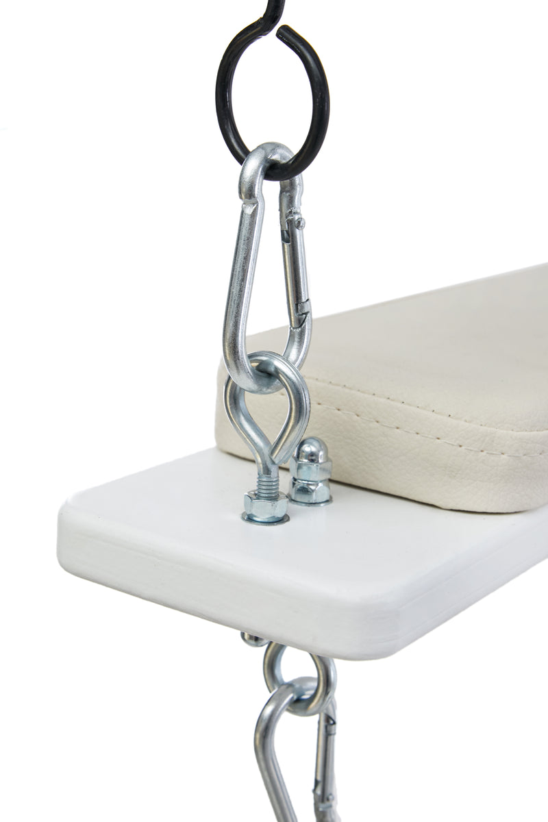 Ensemble Sportline™ Superior Cadillac-Reformer