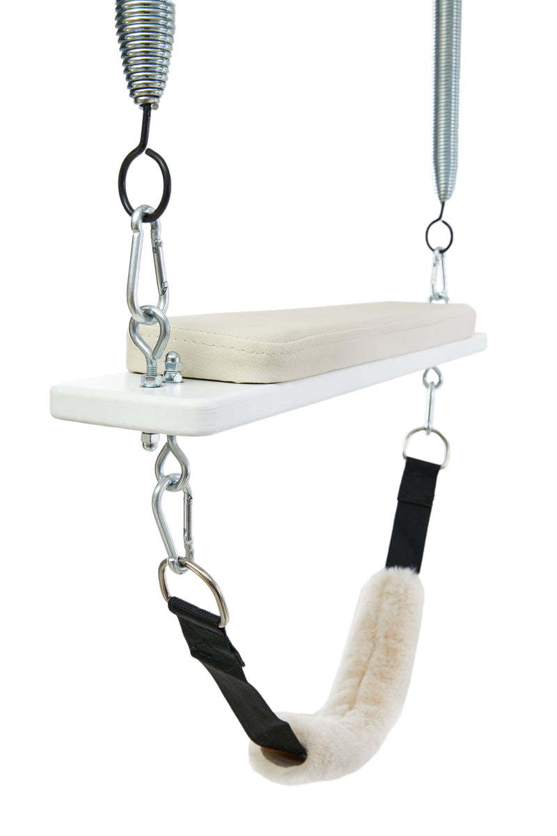 Ensemble Sportline™ Superior Cadillac-Reformer