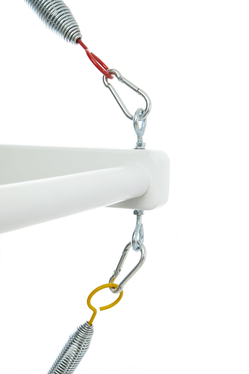 Ensemble Sportline™ Superior Cadillac-Reformer