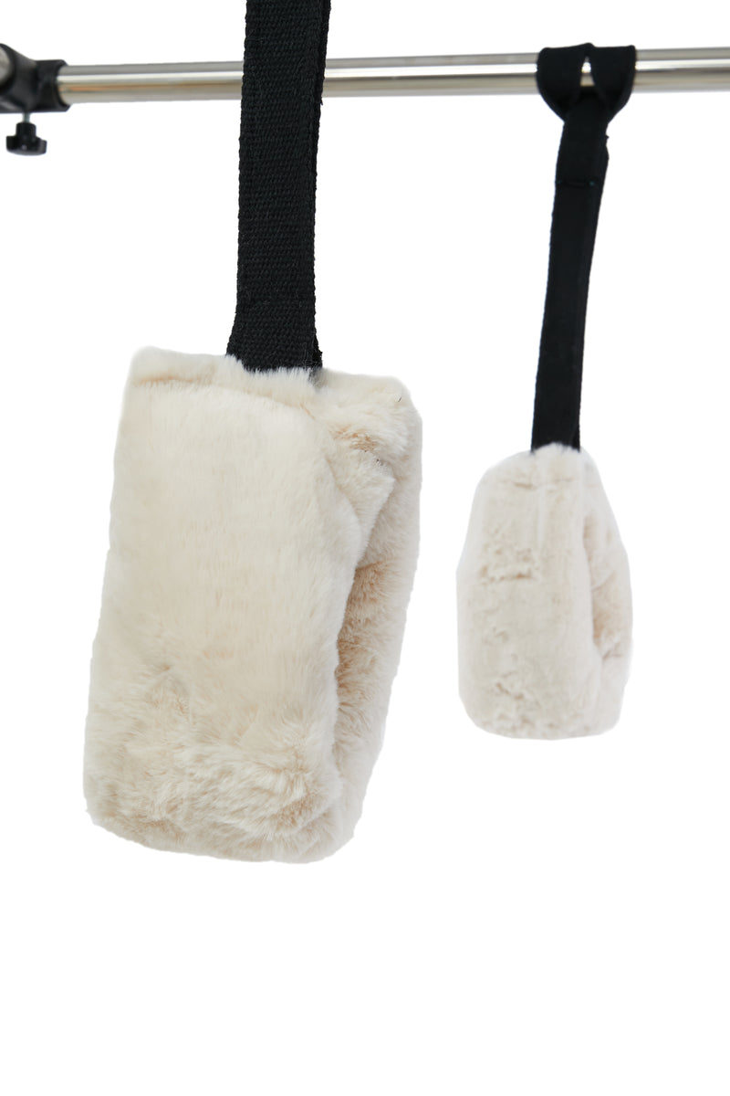 Ensemble Sportline™ Superior Cadillac-Reformer