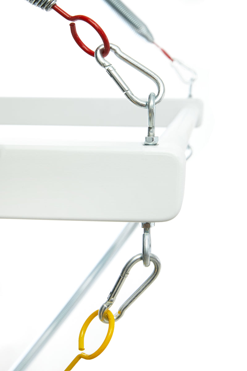 Ensemble Sportline™ Superior Cadillac-Reformer