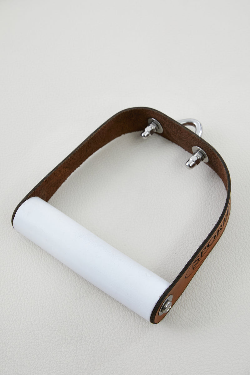 Ensemble Sportline™ Superior Cadillac-Reformer