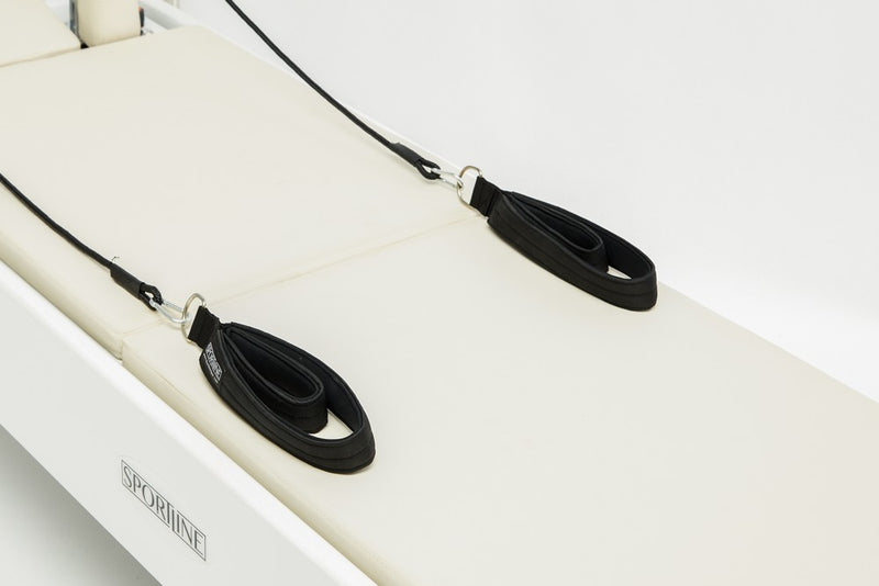 Ensemble Sportline™ Superior Cadillac-Reformer