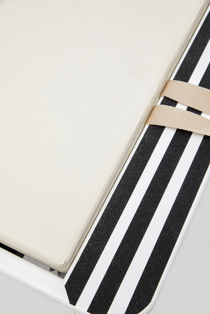 Ensemble Sportline™ Superior Cadillac-Reformer