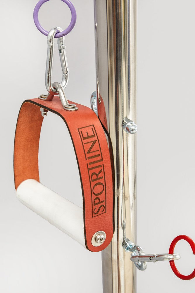 Ensemble Sportline™ Superior Cadillac-Reformer