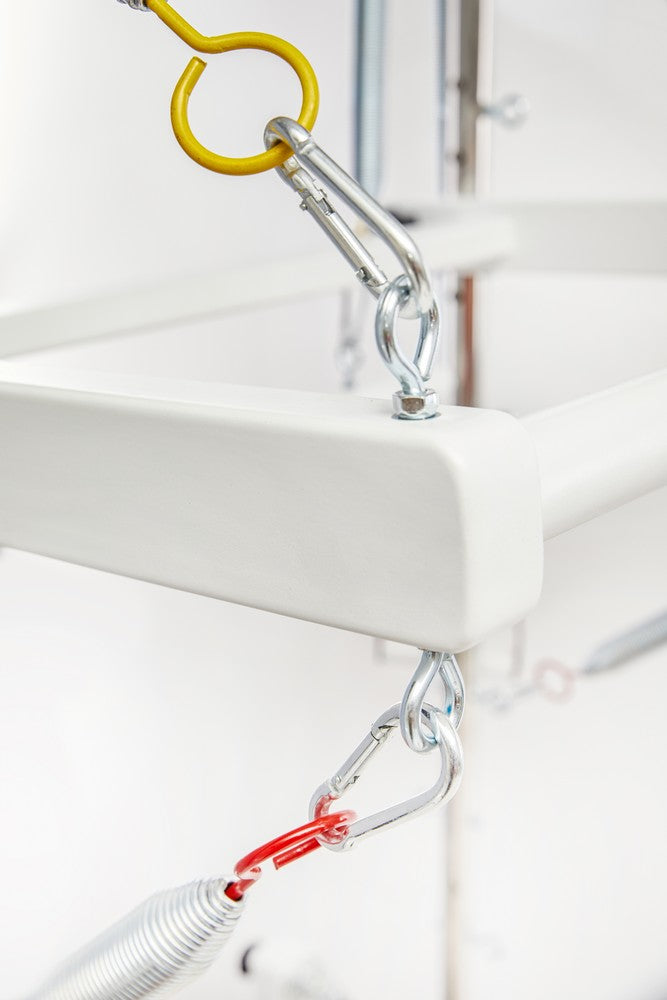 Ensemble Sportline™ Superior Cadillac-Reformer