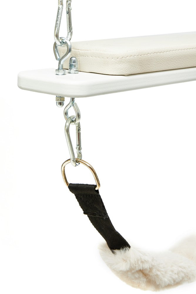 Ensemble Sportline™ Superior Cadillac-Reformer