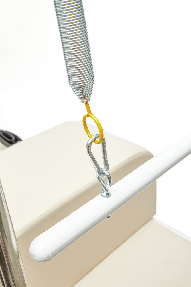 Ensemble Sportline™ Superior Cadillac-Reformer