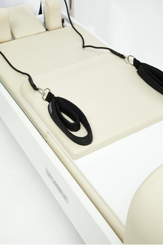 Ensemble Sportline™ Superior Cadillac-Reformer