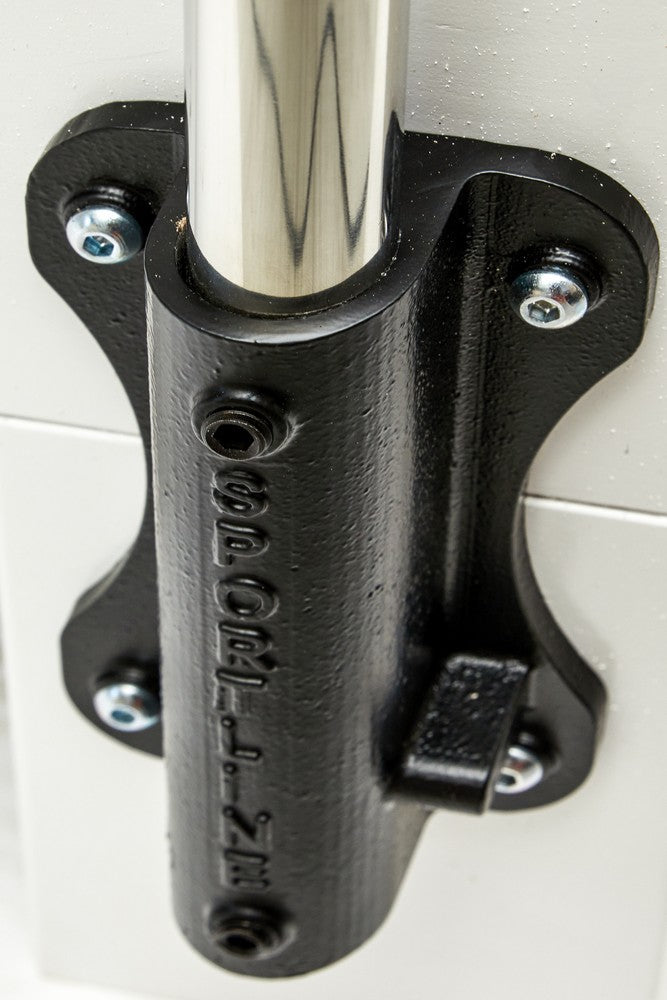 Ensemble Sportline™ Superior Cadillac-Reformer