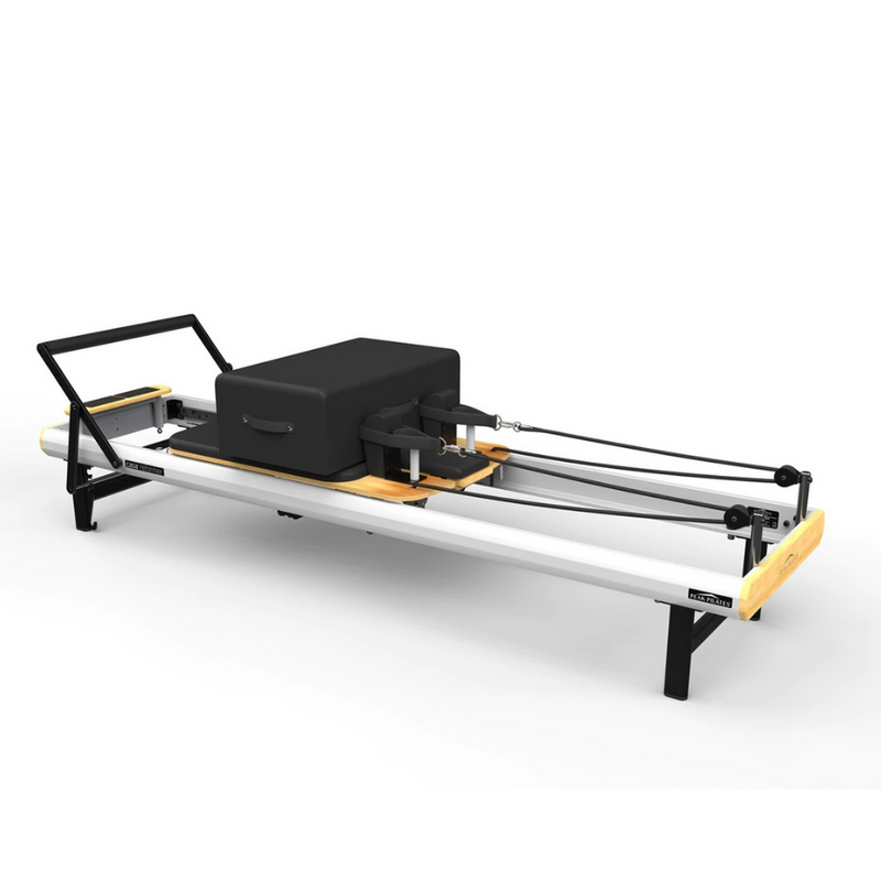 Pack Peak Pilates® Casa Reformer