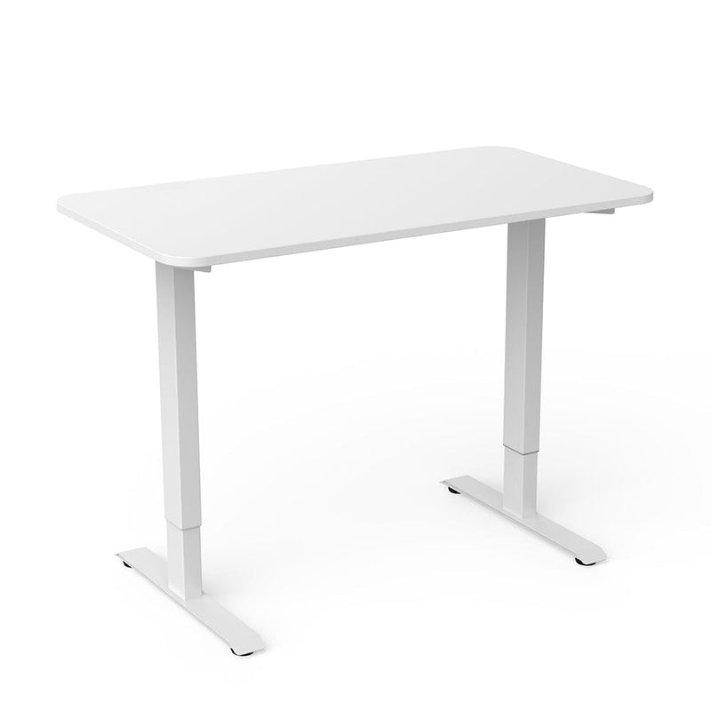 Bureau debout WalkingPad réglable en hauteur