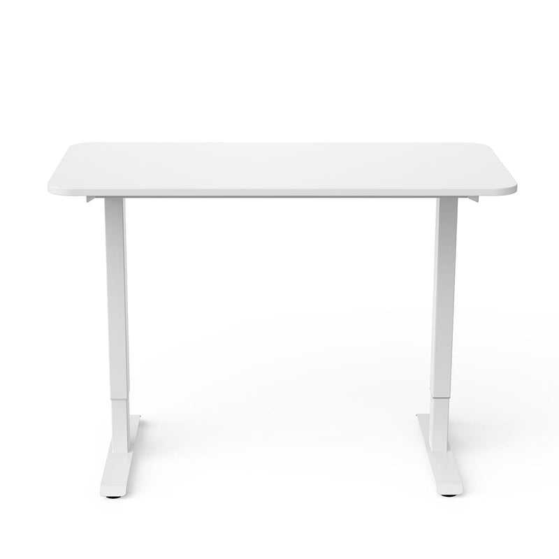 Bureau debout WalkingPad réglable en hauteur