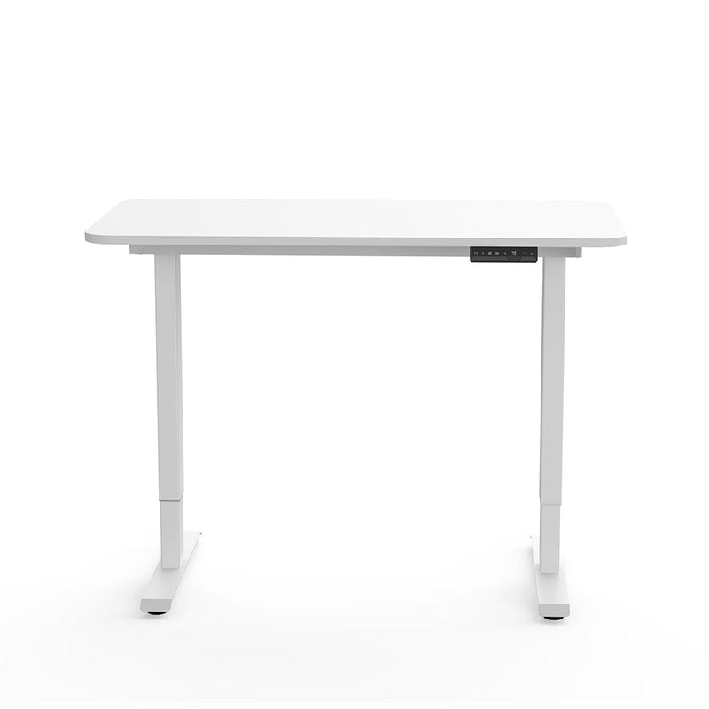 Bureau debout WalkingPad réglable en hauteur