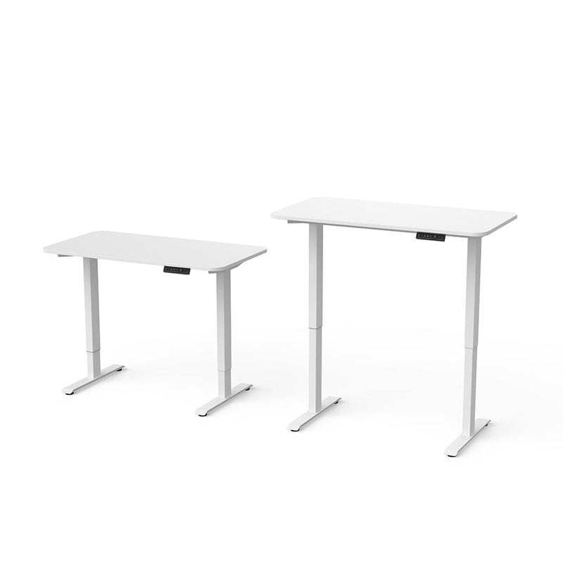 Bureau debout WalkingPad réglable en hauteur