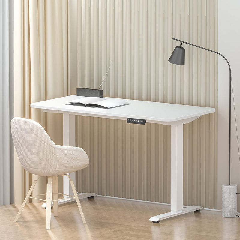Bureau debout WalkingPad réglable en hauteur