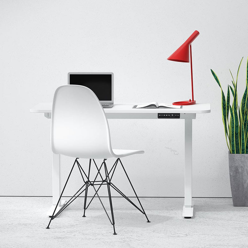 Bureau debout WalkingPad réglable en hauteur