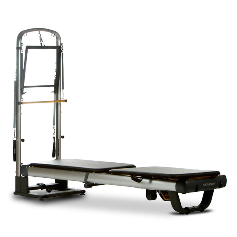 Pack Deluxe Peak Pilates® Peak PilateSystem®