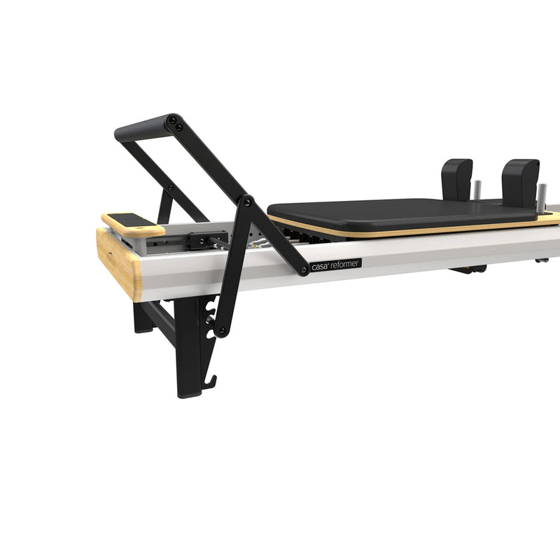 Pack Peak Pilates® Casa Reformer