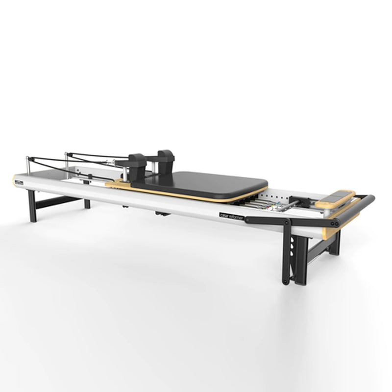 Pack Peak Pilates® Casa Reformer