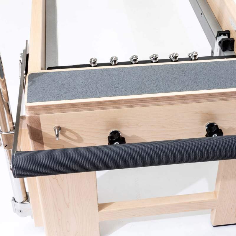 Pack Elina Pilates® Elite Cadillac-Reformer