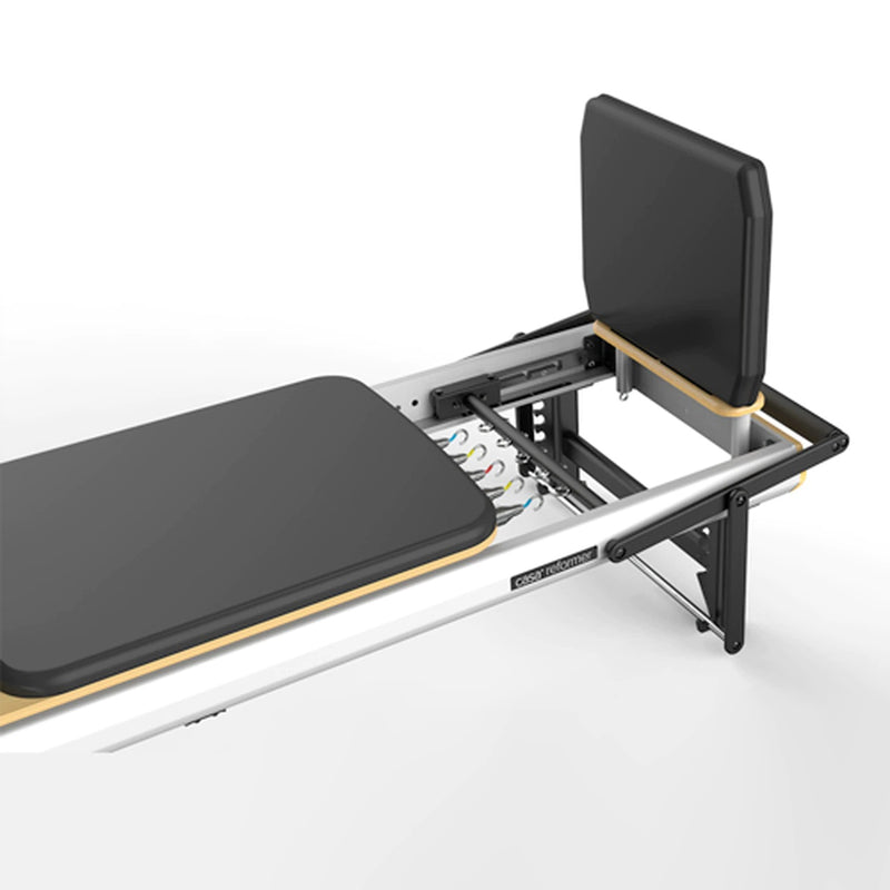 Pack Peak Pilates® Casa Reformer
