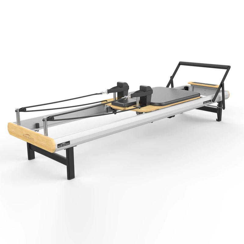 Pack Peak Pilates® Casa Reformer