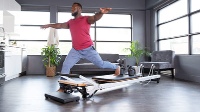 Pilates Reformer: Is It Worth The Cost?