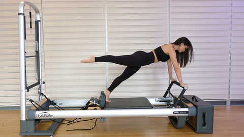 Can You Do Pilates Every Day? The Good and The Bad of Doing Pilates Every Day