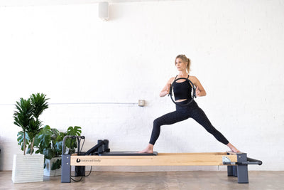 How Often Should You Do Pilates for Best Results?