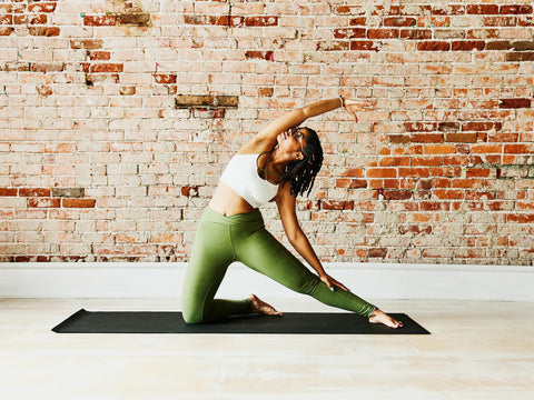 Difference Between Pilates and Yoga: Which Workout Has More Benefits?