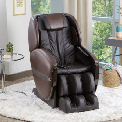 Certified Pre-Owned Massage Chairs 2023