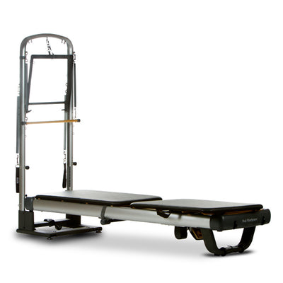 Buy Pilates Reformers with Tower
