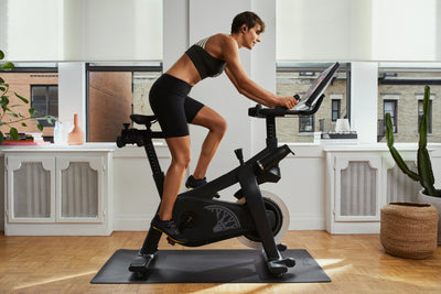 Best Budget-Friednly Home Exercise Bikes