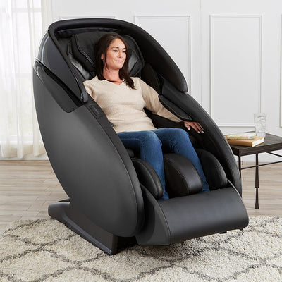 Buy Kyota Message Chairs on Sale
