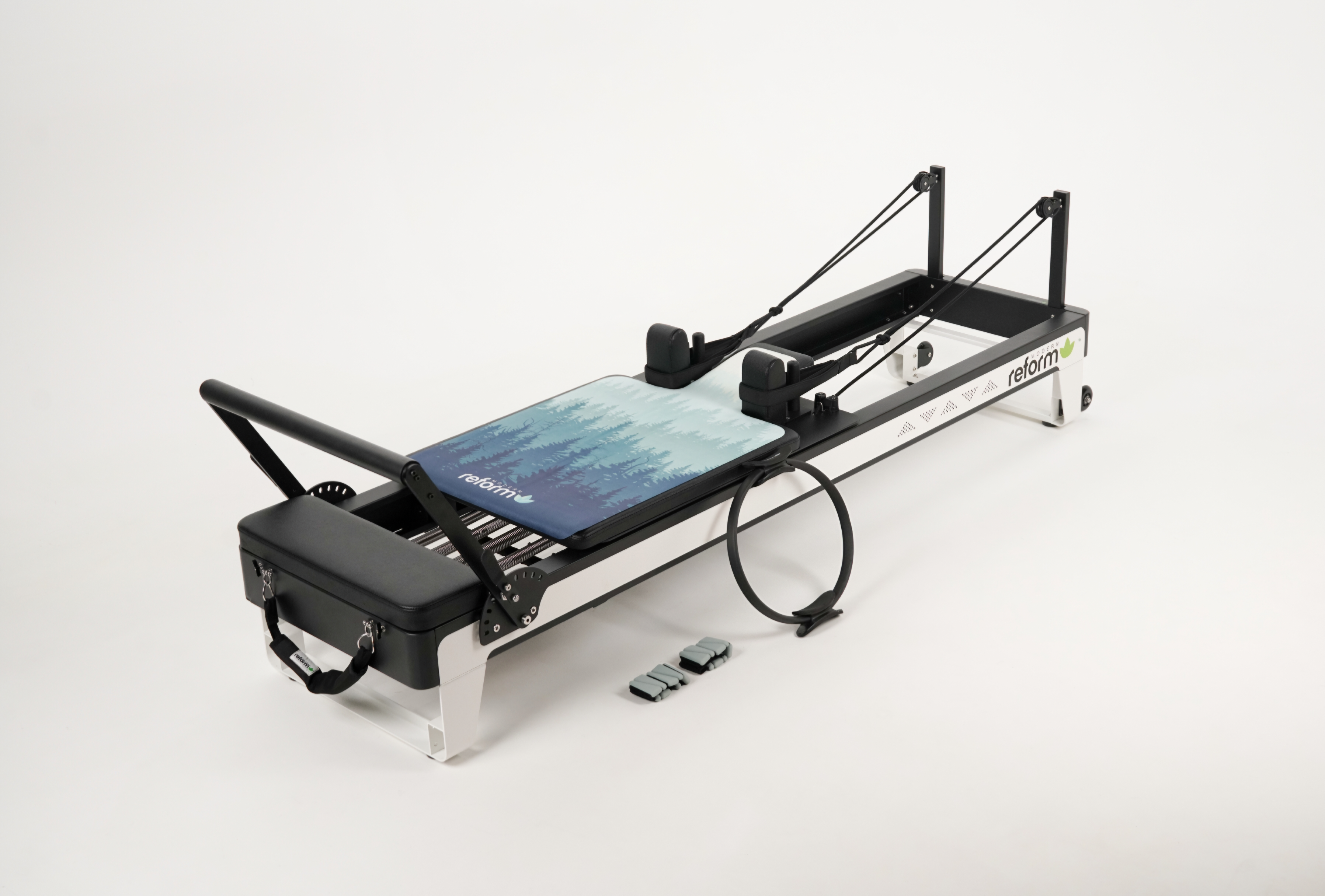 New Arrivals - Latest Pilates & Wellness Equipment | Modern Reform